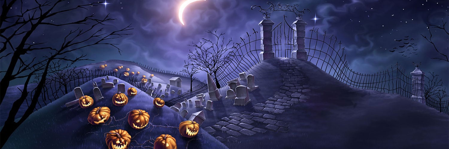 SeanDeWane's profile banner image