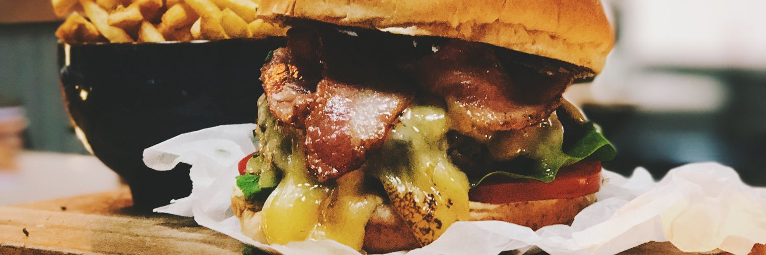 ChristiansBrunchBar banner