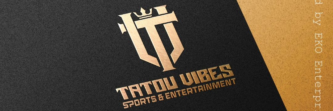 tatouvibes's profile banner image