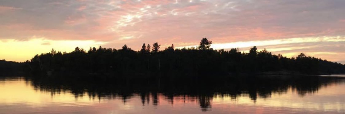 tannerlanglois1's profile banner image