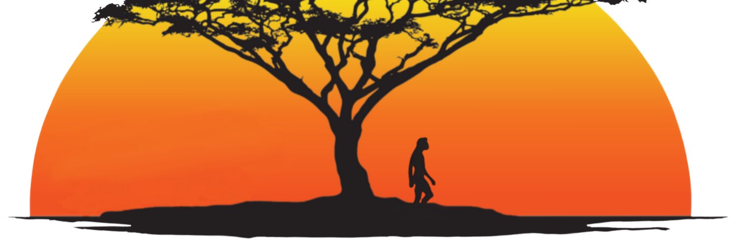 W. Andrew Barr banner