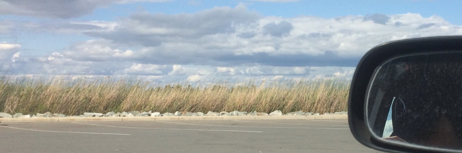 billyholmquist's profile banner image