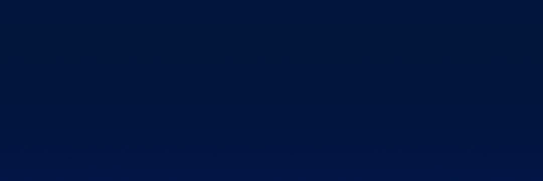A bit of knowledge banner