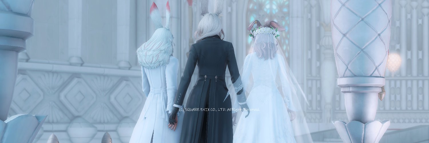 みなこ🐰 banner