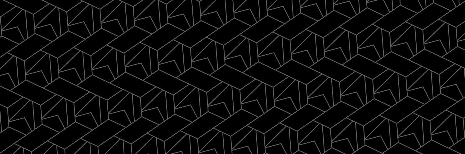 Rock 'Em 🧦 banner