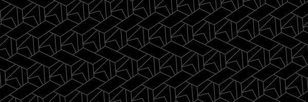 RockEm Profile Banner