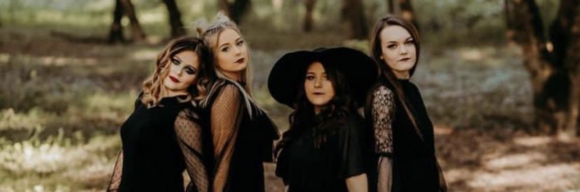 SummerShepher14's profile banner image