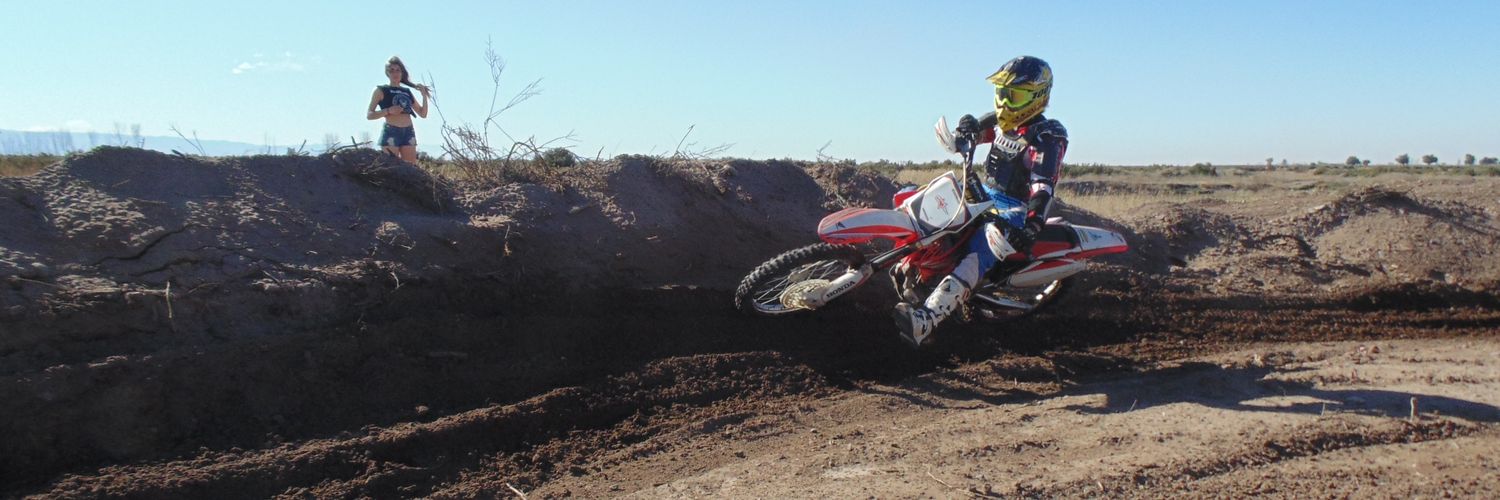 tadeogutierrez4's profile banner image