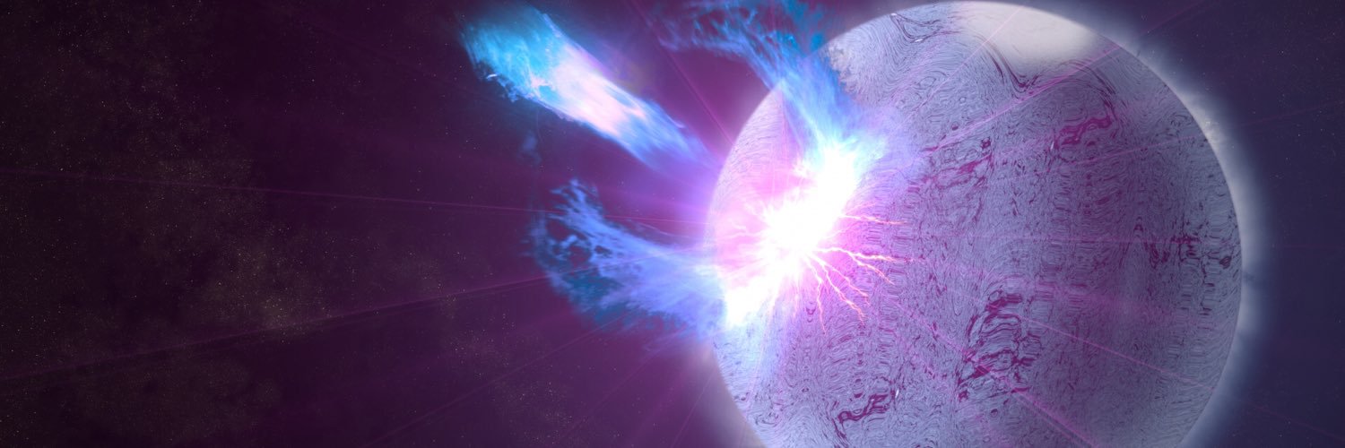 TimurGaripov's profile banner image