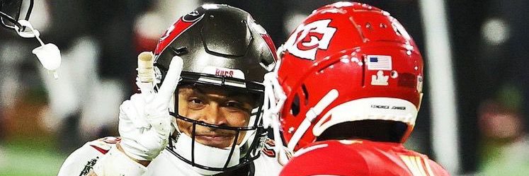 big_cat2576's profile banner image