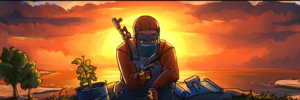 sigboggames Profile Banner