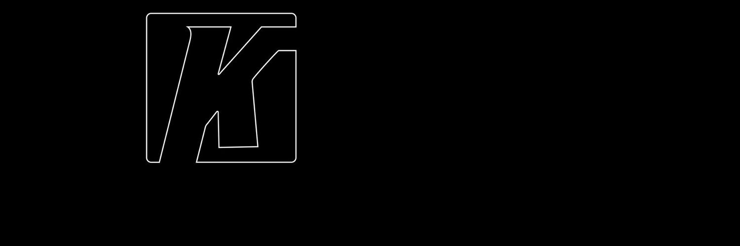 TheLosers_Table's profile banner image