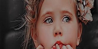 rashidal587's profile banner image