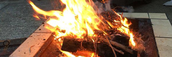 JulietteMajor Profile Banner