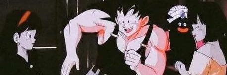 Chinny428's profile banner image