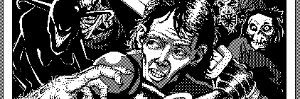 "The Ween Dad" banner