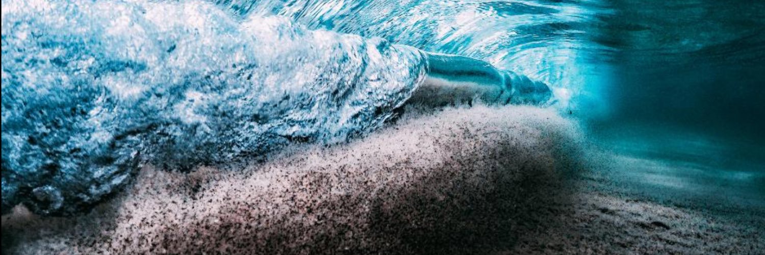 XMONSTROXX's profile banner image