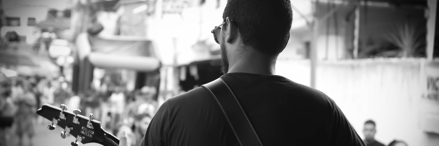 GugaH3's profile banner image