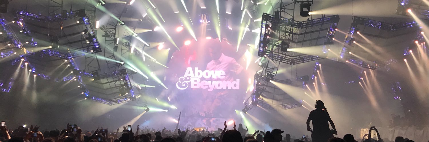 Danny Verkade banner