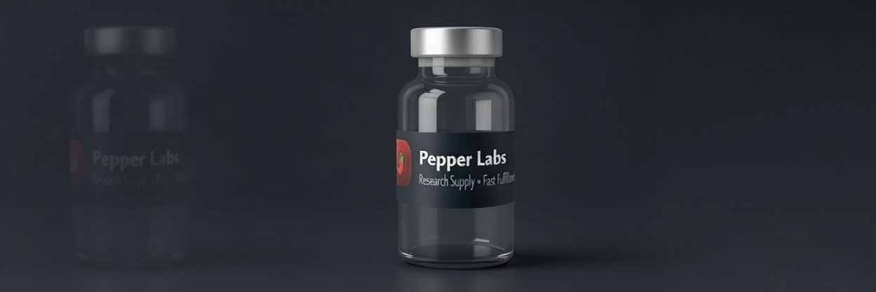 RedpepLabs's profile banner image
