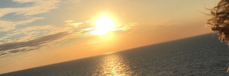 TheRealE_step's profile banner image