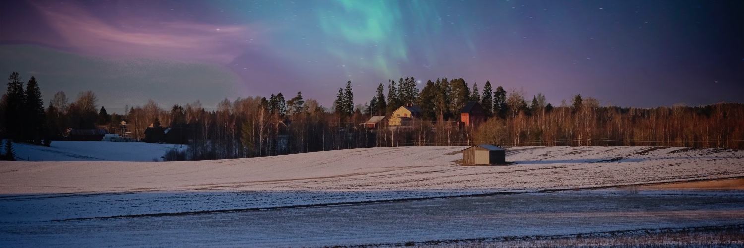 teljoj's profile banner image