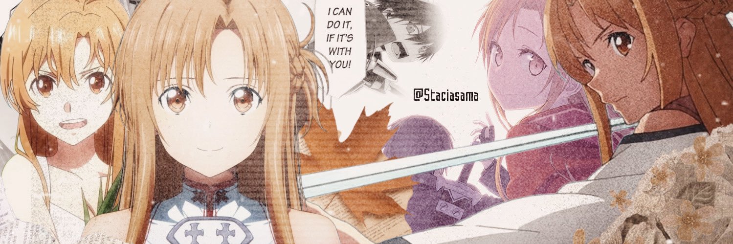 Staciasama's profile banner image