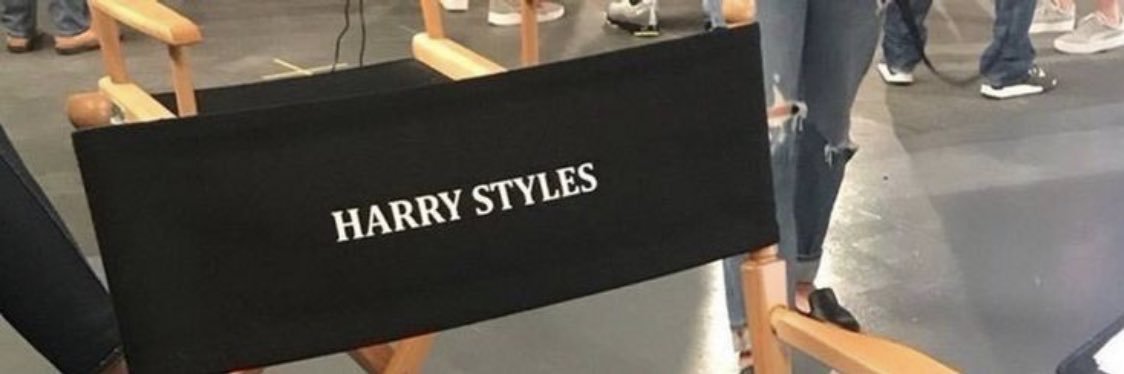 harrystyewls's profile banner image