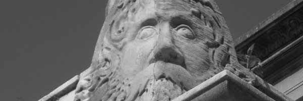 mrmichaelpower Profile Banner