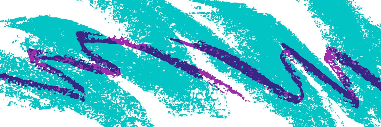 Kevin4office's profile banner image
