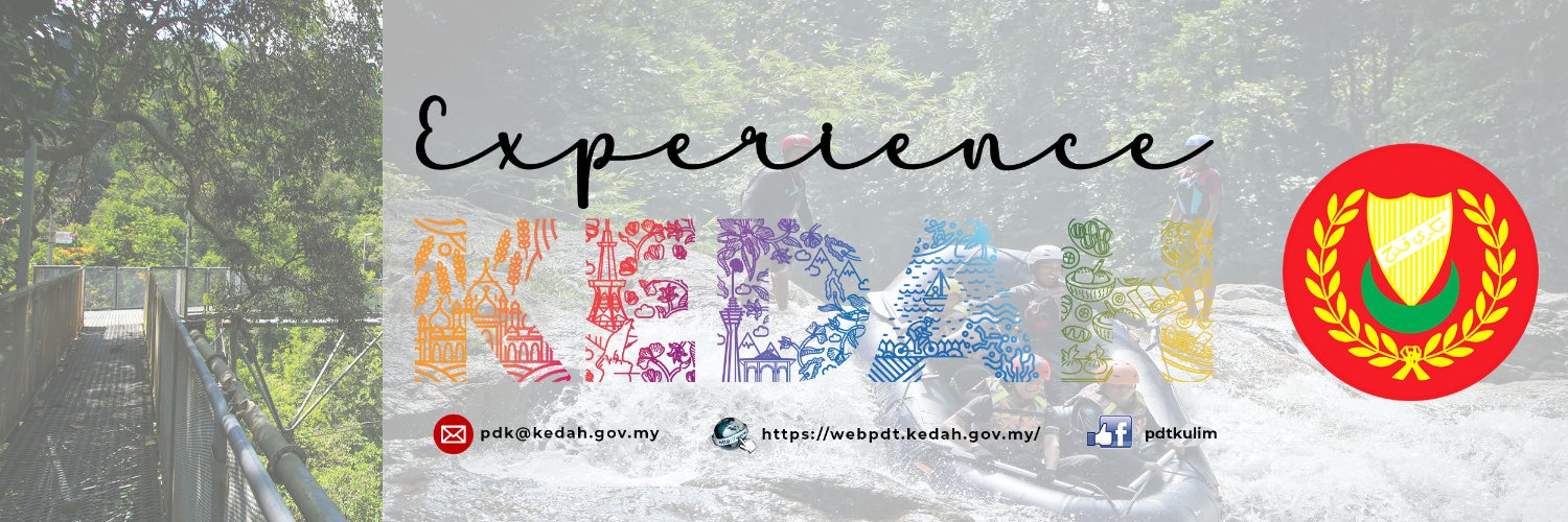 pdtkulim's profile banner image