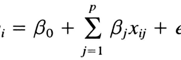 edugp_sp Profile Banner