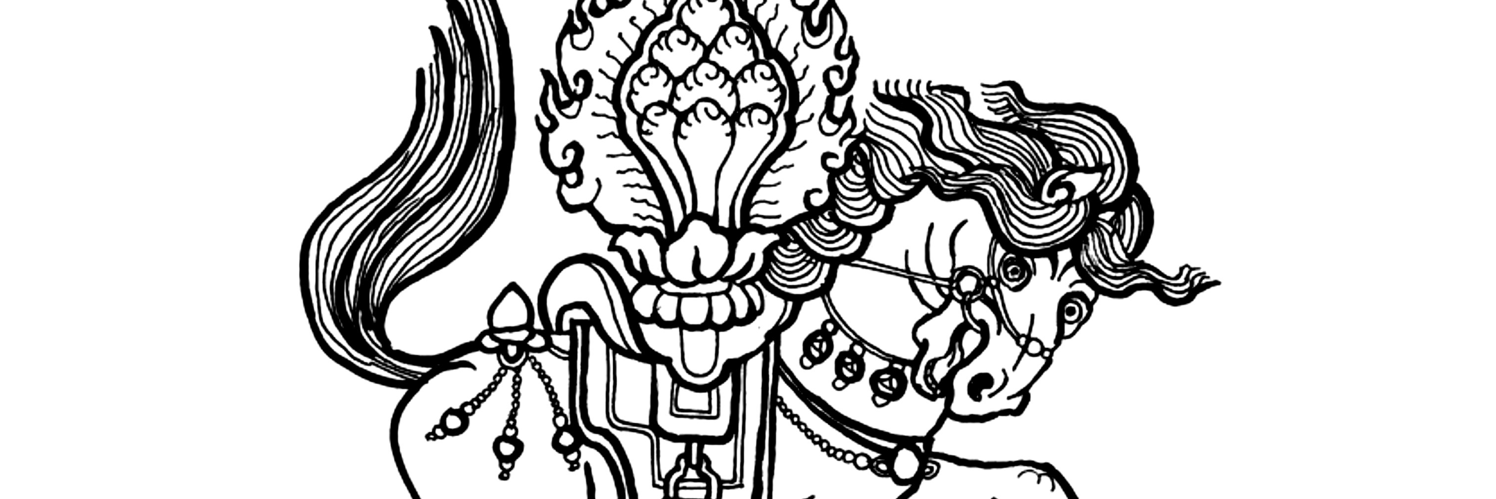 gregorbingham's profile banner image