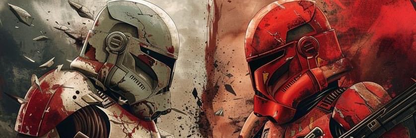 DevinBarber79's profile banner image