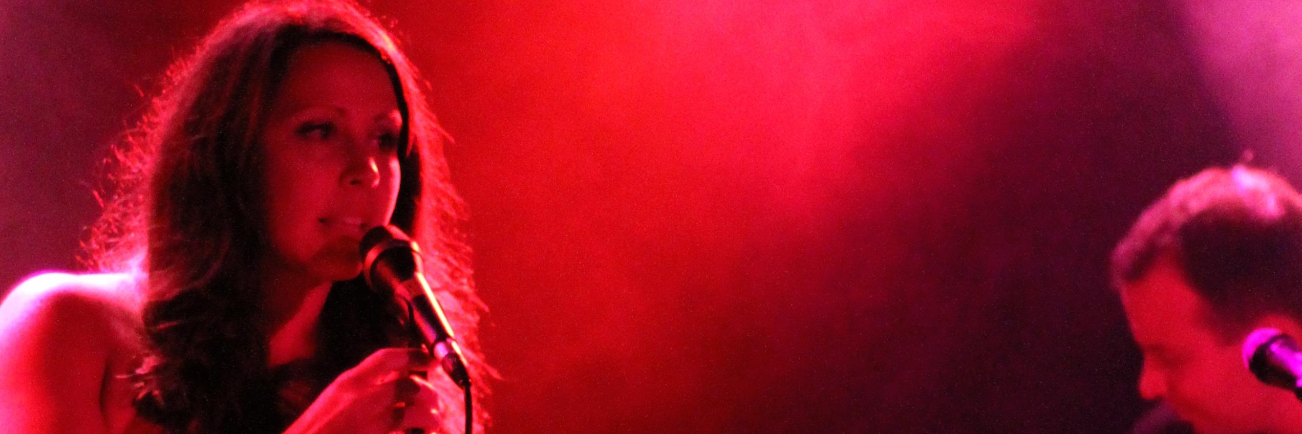 danaparsons4's profile banner image