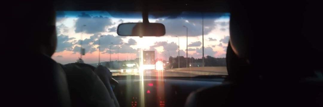 hofaztch's profile banner image