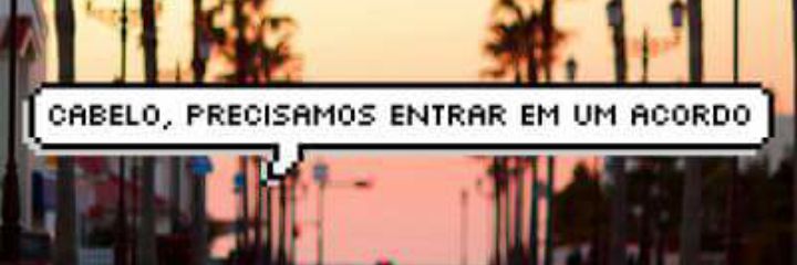 ViniMadsen's profile banner image