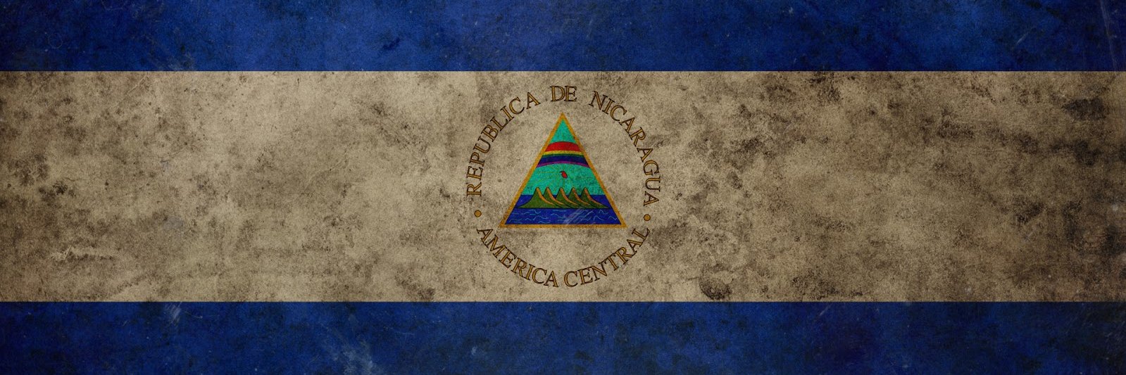 FreedomNicaragu's profile banner image