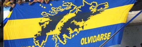 emividele's profile banner image