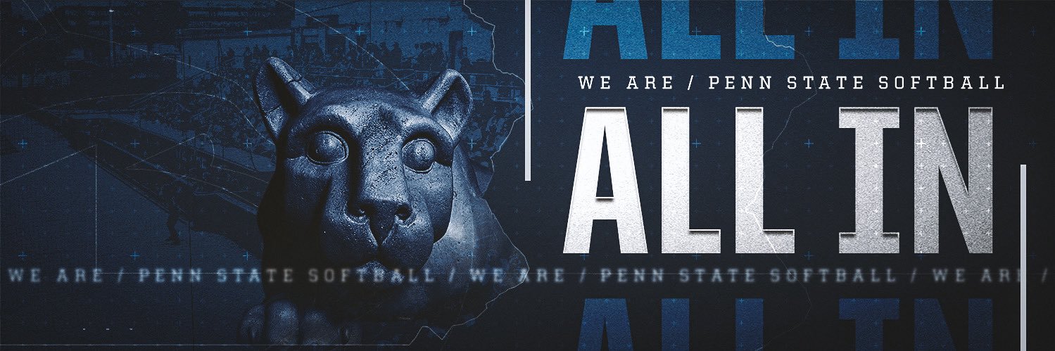 coach_crowell's profile banner image