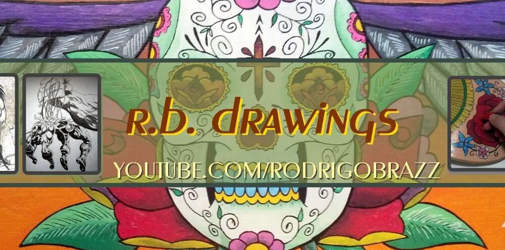 rodrigobraz's profile banner image