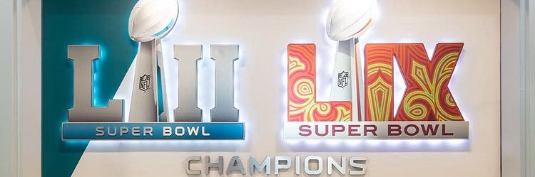 a_introne's profile banner image