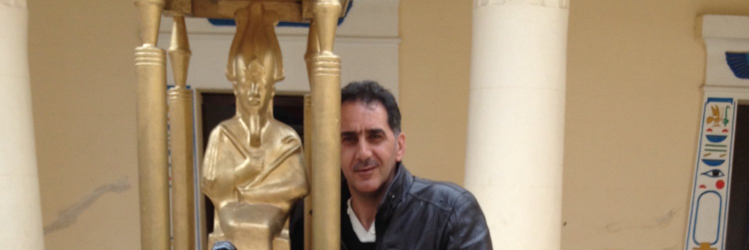sameh20004's profile banner image