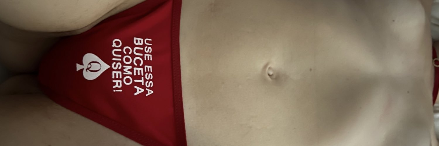comedor1986's profile banner image