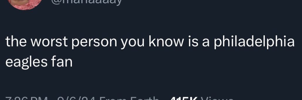 bradwill39's profile banner image