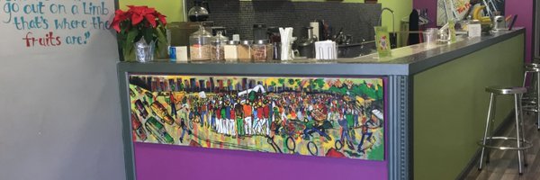 Frecklesjuice Profile Banner