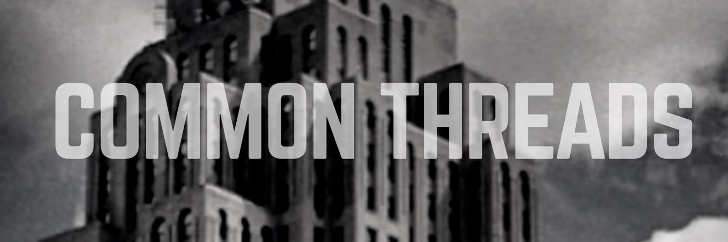 CTdetroit's profile banner image