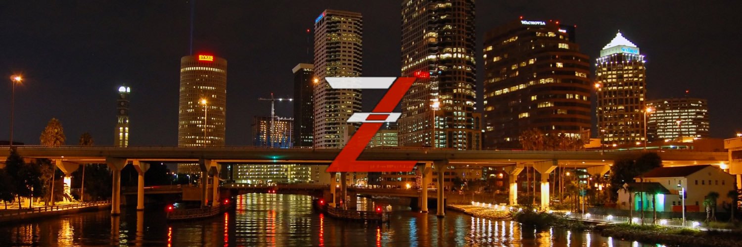 TV_133's profile banner image