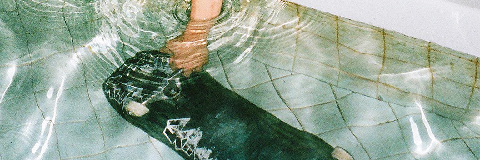 Desillusionmag's profile banner image