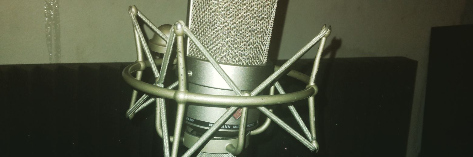 therealjet144's profile banner image